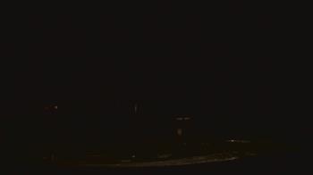 Weather camera view of Stony Brook ES.