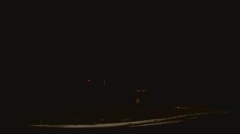 Weather camera view of Stony Brook ES.