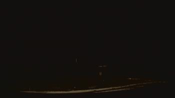 Weather camera view of Stony Brook ES.