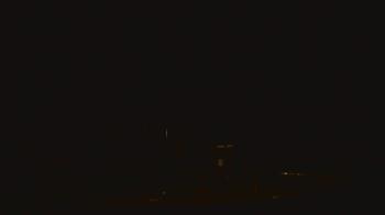 Weather camera view of Stony Brook ES.