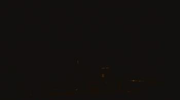 Weather camera view of Stony Brook ES.