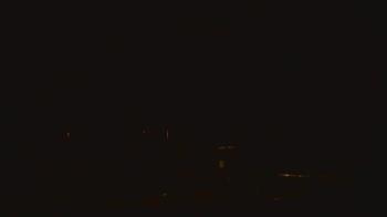 Weather camera view of Stony Brook ES.