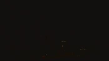 Weather camera view of Stony Brook ES.