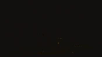 Weather camera view of Stony Brook ES.