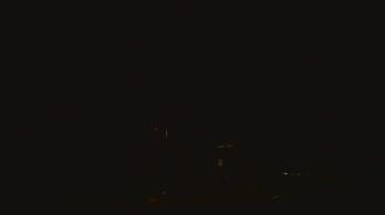 Weather camera view of Stony Brook ES.