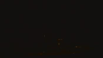 Weather camera view of Stony Brook ES.