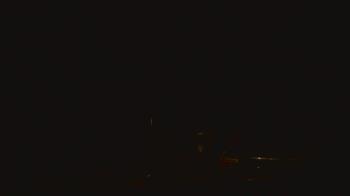 Weather camera view of Stony Brook ES.