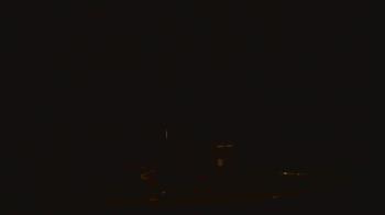 Weather camera view of Stony Brook ES.