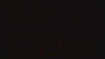 Weather camera view of Stony Brook ES.