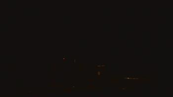 Weather camera view of Stony Brook ES.