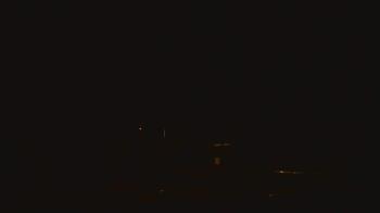 Weather camera view of Stony Brook ES.