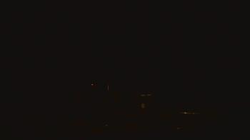 Weather camera view of Stony Brook ES.