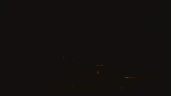 Weather camera view of Stony Brook ES.