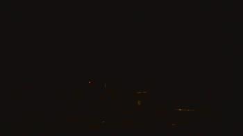 Weather camera view of Stony Brook ES.