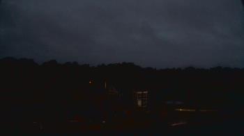 Weather camera view of Stony Brook ES.