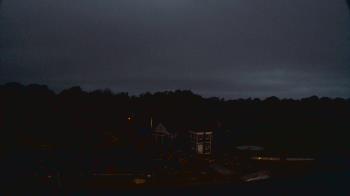 Weather camera view of Stony Brook ES.