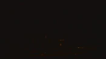 Weather camera view of Stony Brook ES.