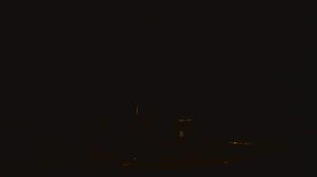 Weather camera view of Stony Brook ES.