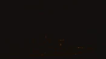 Weather camera view of Stony Brook ES.