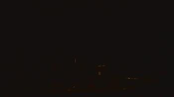 Weather camera view of Stony Brook ES.