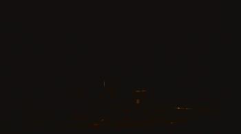 Weather camera view of Stony Brook ES.