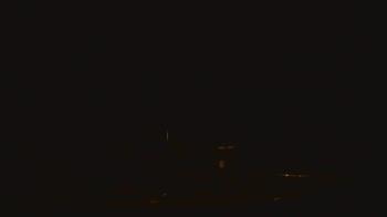 Weather camera view of Stony Brook ES.