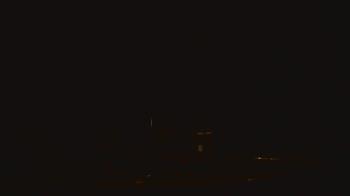 Weather camera view of Stony Brook ES.