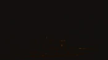 Weather camera view of Stony Brook ES.