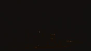 Weather camera view of Stony Brook ES.