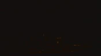 Weather camera view of Stony Brook ES.