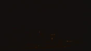 Weather camera view of Stony Brook ES.