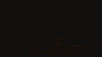 Weather camera view of Stony Brook ES.