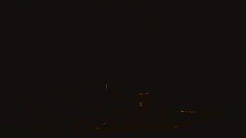 Weather camera view of Stony Brook ES.