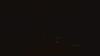 Weather camera view of Stony Brook ES.