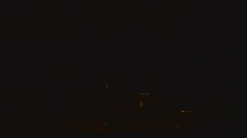 Weather camera view of Stony Brook ES.