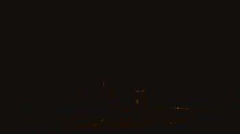 Weather camera view of Stony Brook ES.