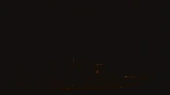 Weather camera view of Stony Brook ES.