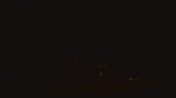 Weather camera view of Stony Brook ES.