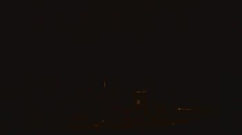 Weather camera view of Stony Brook ES.