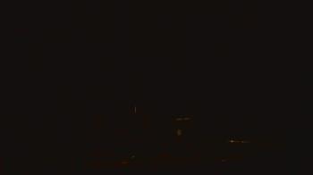 Weather camera view of Stony Brook ES.