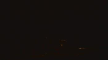 Weather camera view of Stony Brook ES.