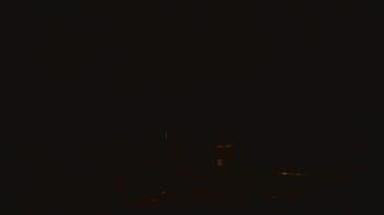 Weather camera view of Stony Brook ES.