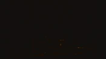 Weather camera view of Stony Brook ES.