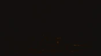 Weather camera view of Stony Brook ES.