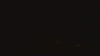 Weather camera view of Stony Brook ES.