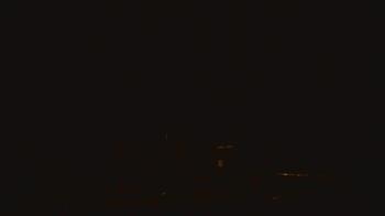 Weather camera view of Stony Brook ES.