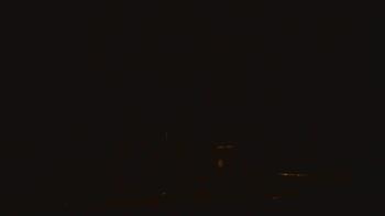 Weather camera view of Stony Brook ES.