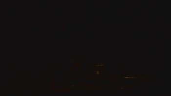 Weather camera view of Stony Brook ES.