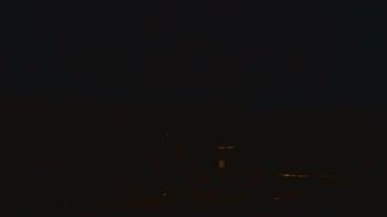 Weather camera view of Stony Brook ES.