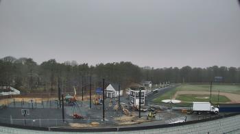 Weather camera view of Stony Brook ES.